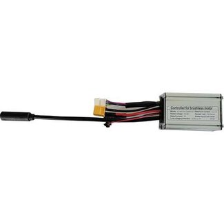 UTO Controller set KT OG16 OG20 OG24 v0