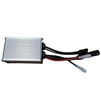 UTO Controller set PRO20 v0