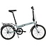 UGO Just Vouwfiets