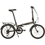 UGO Just Vouwfiets