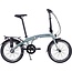 UGO Dare Vouwfiets