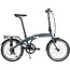 UGO Dare Vouwfiets