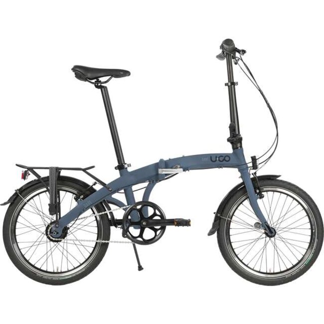 UGO Dare Vouwfiets