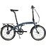 UGO Dare Vouwfiets
