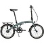 UGO Dare Vouwfiets