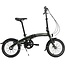 UGO Up 16 I3 Vouwfiets