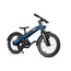 Vici Ride Kinderfiets 16 inch