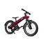 Vici Ride Kinderfiets 16 inch