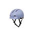 Qibbel Kinderfietshelm XS en S