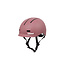 Qibbel Kinderfietshelm XS en S