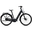 Cube  Supreme Hybrid Comfort Pro 600 2027