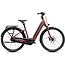 Cube  Supreme Hybrid Comfort Pro 600 2027