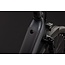 Cube  Supreme Hybrid Comfort Pro 600 2027