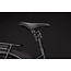 Cube  Supreme Hybrid Comfort Pro 600 2027