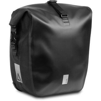 ACID Pure 15 SMLink 2.0 zwart