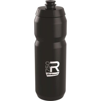 Polisport R750 bidon 750 ml