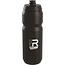 Polisport R750 bidon 750 ml zwart