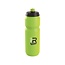 Polisport R750 bidon 750 ml lime