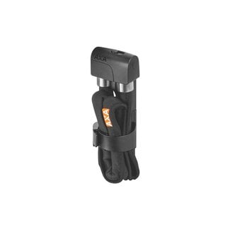 Axa Foldable 6-95 vouwslot