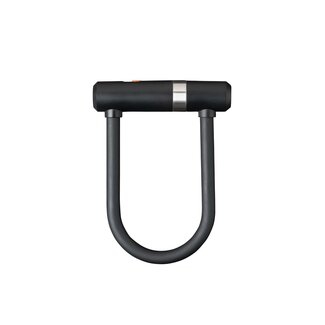 Axa Newton Mini Pro + Cable
