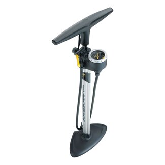 Topeak JoeBlow Sprint vloerpomp
