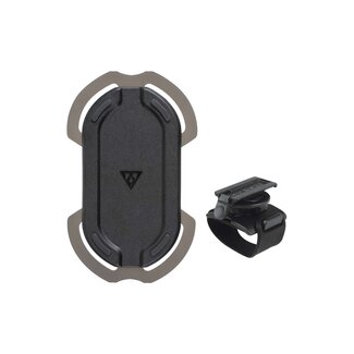 Omni RideCase II telefoonhouder