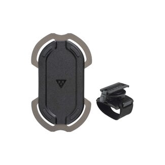 Topeak Omni RideCase II telefoonhouder
