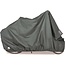 VK Re-cover fietshoes Forest green / Enkel, 115 x 230 cm