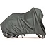 VK Re-cover fietshoes Forest green / Duo, 130 x 250 cm