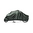 VK Re-cover fietshoes Forest green / Cargo, 115 x 300 cm