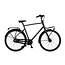 Cortina  Common transportfiets en moederfiets
