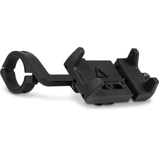 ACID HPA telefoonhouder zwart