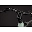 Cube  Supreme Hybrid Deluxe ONE 600 - riem, Nexus 5