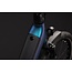 Cube  Supreme Hybrid Deluxe PRO 600 - riem, handmatig