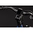 Cube  Supreme Hybrid Deluxe PRO 600 - riem, handmatig