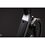Cube  Supreme Hybrid Deluxe PRO 600 - riem, handmatig