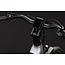 Cube  Supreme Hybrid Deluxe PRO 600 - riem, handmatig