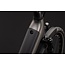 Cube  Supreme Hybrid Deluxe SLX 600 - riem, MT200 ABS