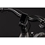 Cube  Supreme Hybrid Deluxe SLX 600 - riem, MT200 ABS