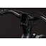 Cube  Supreme Hybrid Deluxe SLT 600 - Automatiq, MT420 ABS