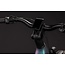 Cube  Supreme Hybrid C:62 Deluxe SLX 600 - carbon, handmatig