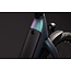 Cube  Supreme Hybrid C:62 Deluxe SLX 600 - carbon, handmatig