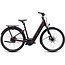 Cube  Supreme Hybrid C:62 Deluxe SLT 600 - carbon, Automatiq
