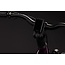 Cube  Supreme Hybrid C:62 Deluxe SLT 600 - carbon, Automatiq