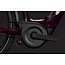 Cube  Supreme Hybrid C:62 Deluxe SLT 600 - carbon, Automatiq