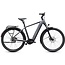 Cube  Touring Hybrid DELUXE SLX 800 - riem, Nexus 5