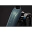Cube  Touring Hybrid DELUXE SLX 800 - riem, Nexus 5