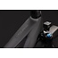 Cube  Touring Hybrid DELUXE SLX 800 - riem, Nexus 5