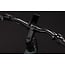 Cube  Touring Hybrid DELUXE SLX 800 - riem, Nexus 5