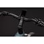 Cube  Touring Hybrid DELUXE SLX 800 - riem, Nexus 5